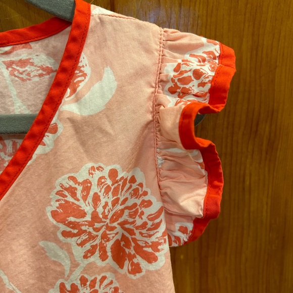 Tea Collection Dresses Bundle of 2 - Picture 5 of 16